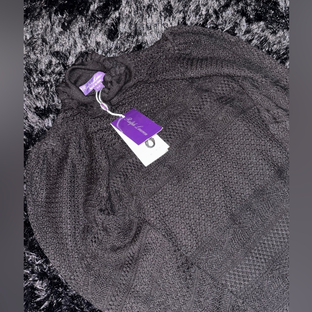 Small/Large Polo by Ralph Lauren Dress